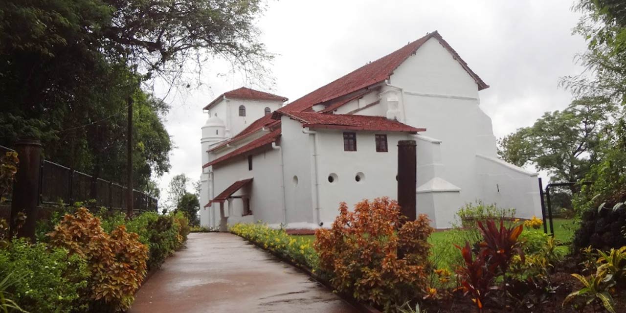 church-of-our-lady-of-the-rosary-img